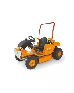 AS Motor AS 940 Sherpa 4WD RC