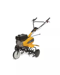 Stiga Motorhacke SRC 685 RG