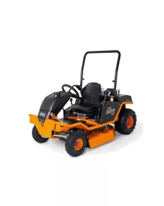 AS Motor AS 940 Sherpa 4WD B&S