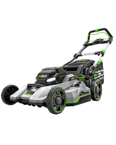 EGO LM2130E-SP 52cm Poly-Radantriebsmäher Grundgerät