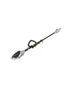 EGO PS1000E 25cm Teleskopstange mit Carbonschaft