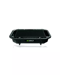 EGO AMG1000 EGO Transportaufsatz für Nullwendekreismäher