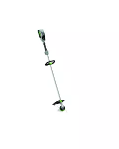 EGO ST1511E 38cm Rasentrimmer Kit