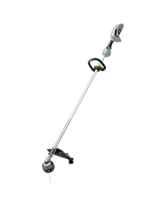 EGO ST1530E 38cm Rasentrimmer