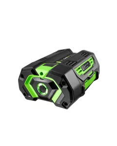 EGO BA2800T 5.0Ah Li-Ion Akku
