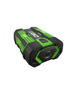 EGO BA2240T 4.0Ah Li-Ionen Akku (224Wh)