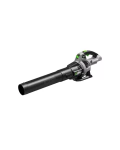 EGO LB5300E 900m³/h Laubbläser