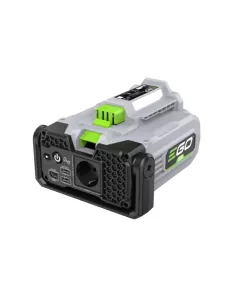 EGO PAD5000E 500W Wechselrichter