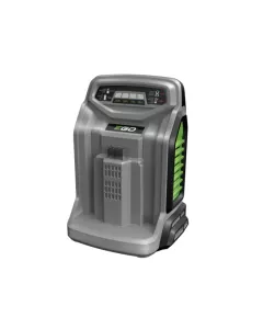 EGO CH5500E Schnell-Ladegerät