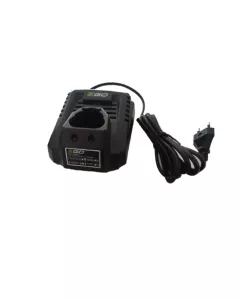 EGO CCH0450E 12V Standardladegerät