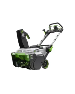 EGO SNT2120E-AP 52cm Einstufige Schneefräse