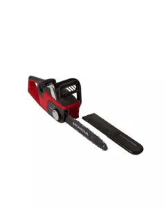 Honda Akku-Kettensäge HHC 36 BXB