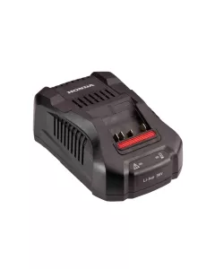 Honda CV3680XA Schnellladegerät