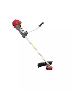 Honda UMK 450 XEET Freischneider Profi