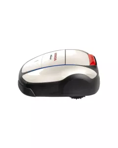 Honda Mähroboter HRM 1000