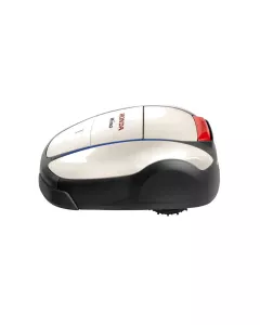 Honda Mähroboter HRM 1500 Live