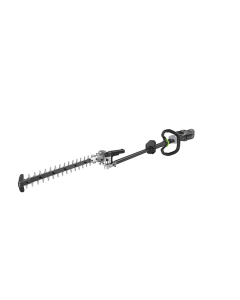 HTX5300-PA_Stabheckenschere mit drehbarem Kopf