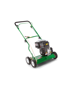 Sabo Profi Benzinvertikutierer 45-220