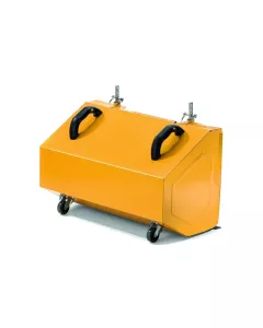 STIGA LAUBFANGKORB FÜR Kehrmaschine SWS 800 G