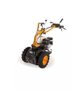 AS Motor AS 600 MultiPro