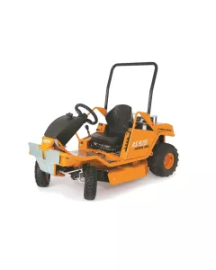 AS Motor AS 920 Sherpa 2WD