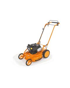 AS Motor AS 510 ProClip 4T A 2in1