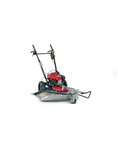 Honda Wiesenmäher UM 616 B