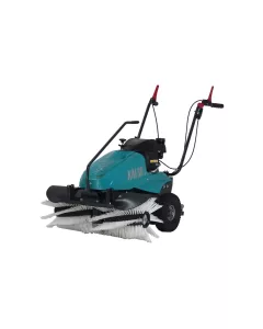 REMARC KM 70 G Kehrmaschine