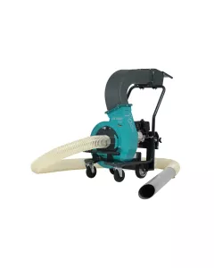 REMARC Universalsauger LS 4000 VLG