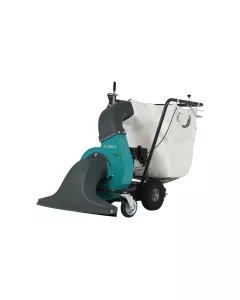 REMARC LS 5000 ESW AKKU