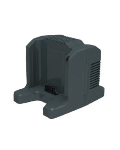 REMARC Ladegerät 82V 82C2 (Für 2 Akkus)