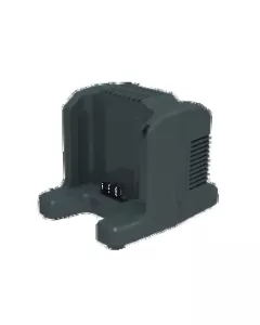 REMARC Ladegerät 82V 82C2 (Für 2 Akkus)