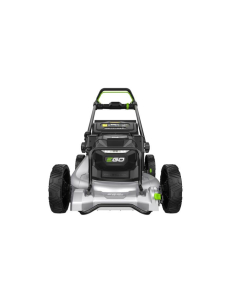 EGO Akku-Rasenmäher LMX5300SP Grundgerät