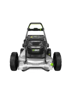 EGO Akku-Rasenmäher LMX5300SP Grundgerät