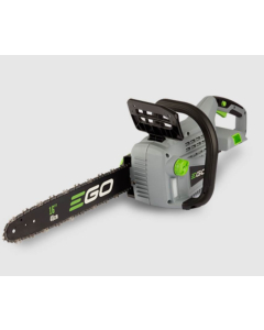 EGO CS1610E 40cm 20,0m/s Kettensäge Grundgerät