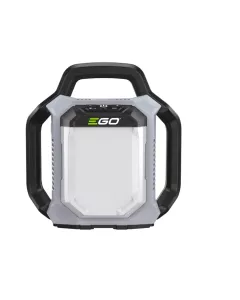 EGO LT0300E - Prisma Outdoorlampe