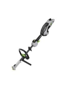 EGO - Mehrzweck-Antriebseinheiten PH1420E - mit Carbonschaft