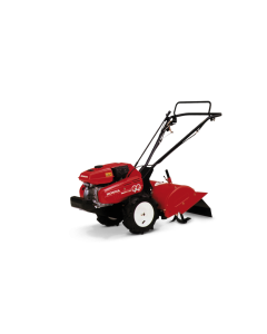 Honda Motorfräse FR 750