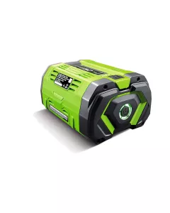 AS Motor EGO Li-Ion Akku, 12 Ah (BA6720T, 56 V (H))