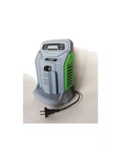 AS Motor EGO Schnell-Ladegerät (CH5500E für BA5600T (H))
