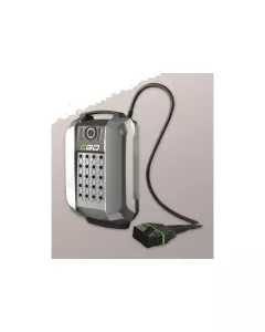 EGO Li-Ion Akku, 28 Ah (BAX1500, 56 V (R))