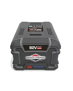 AS Motor Lithium-Ionen-Akku 82V 5Ah (Briggs & Stratton E-Geräte)