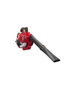 Honda HHB 25 Benzin Laubbläser