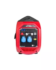 Honda Stromerzeuger EU 32i