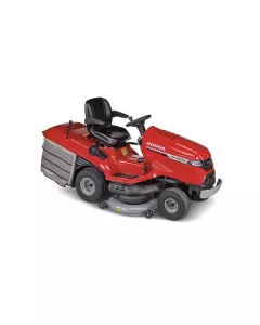 Honda HF 2625 HME