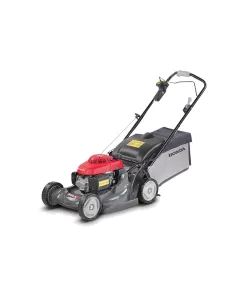 Honda Benzin - Rasenmäher HRX 476 C2 VY