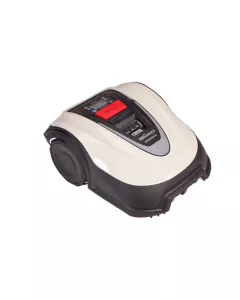 Honda Mähroboter Miimo HRM 40