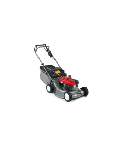 Honda Benzinrasenmäher HRD 536 HX