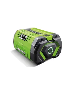 EGO BA5600T 10.0Ah Li-Ion Akku