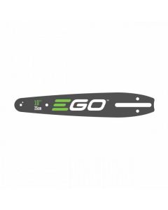 EGO AG1000Q Führungsschiene